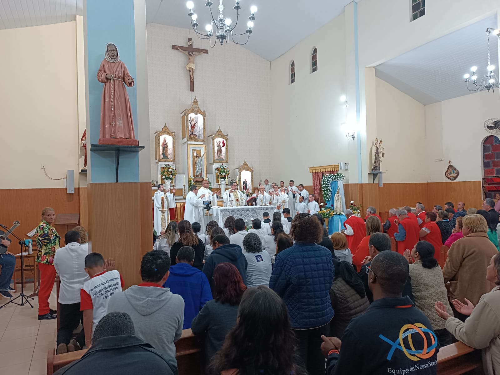 58b32c22-ef83-47cd-96c7-1edd53b2a014