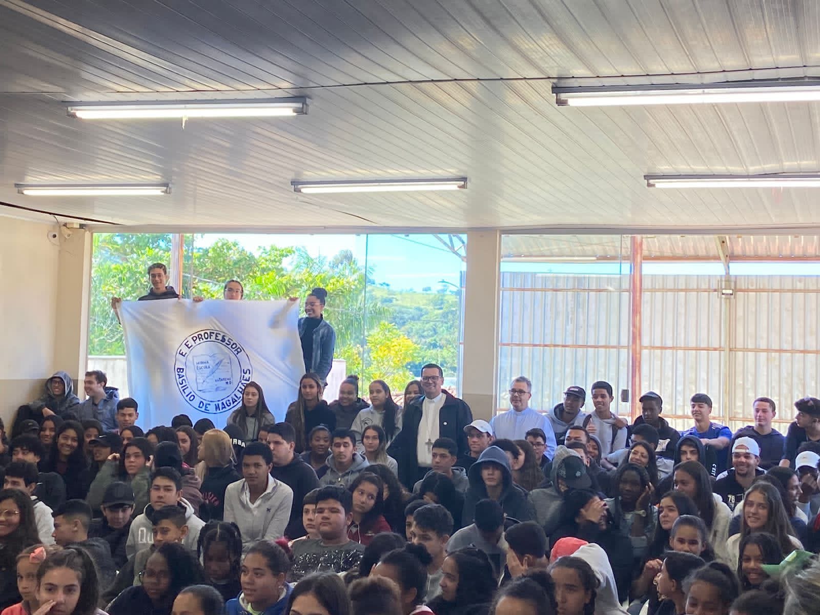 58b4bb24-7376-4e3b-a702-d248eaf60c72