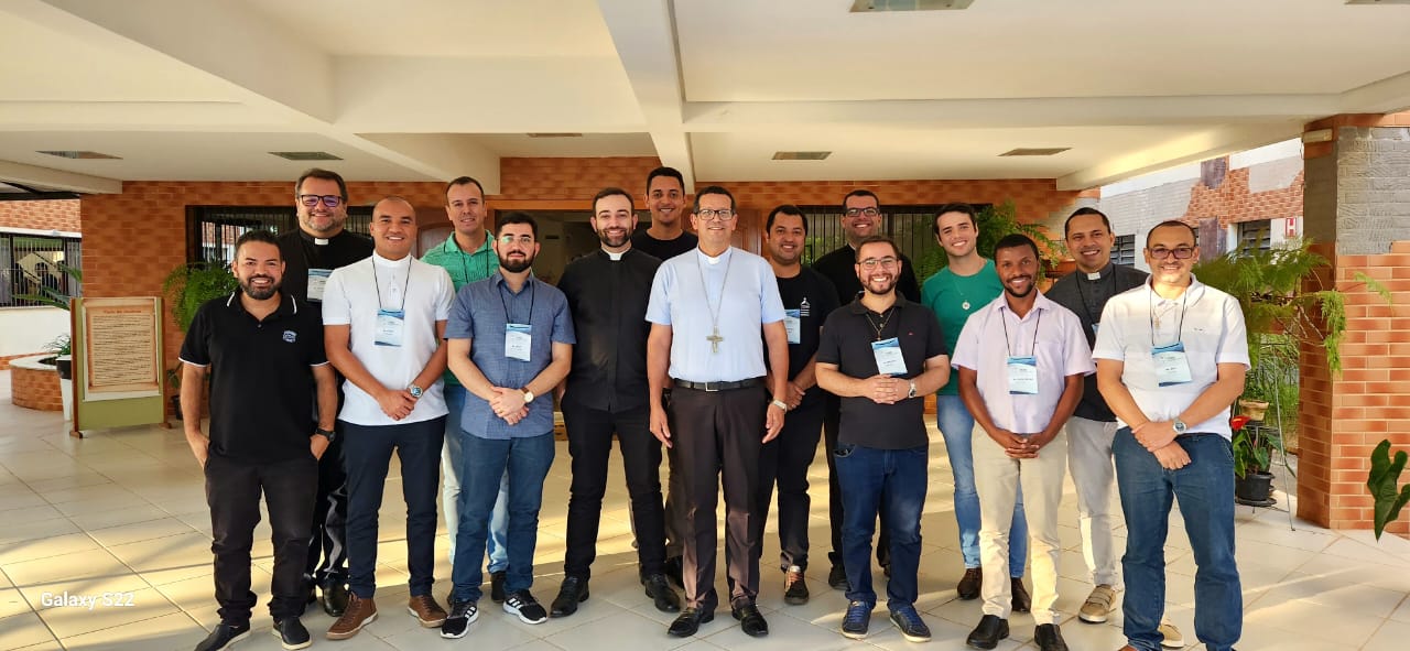 59327943-e6d0-4dc4-8560-ccae9c2ac174