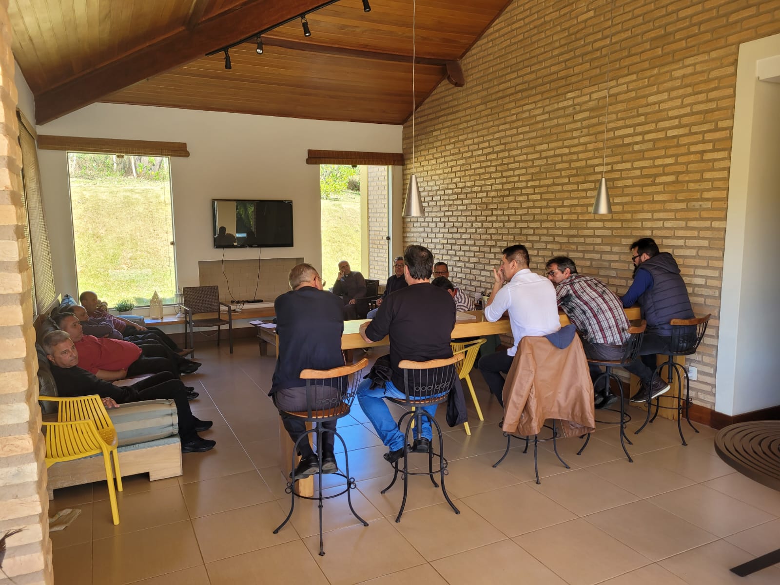 59cefbe8-acbc-4dc2-bbad-b25e852dfb59