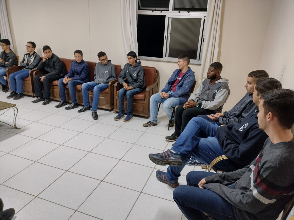 5a8c182c-c123-4955-be7a-79004c0d39c7