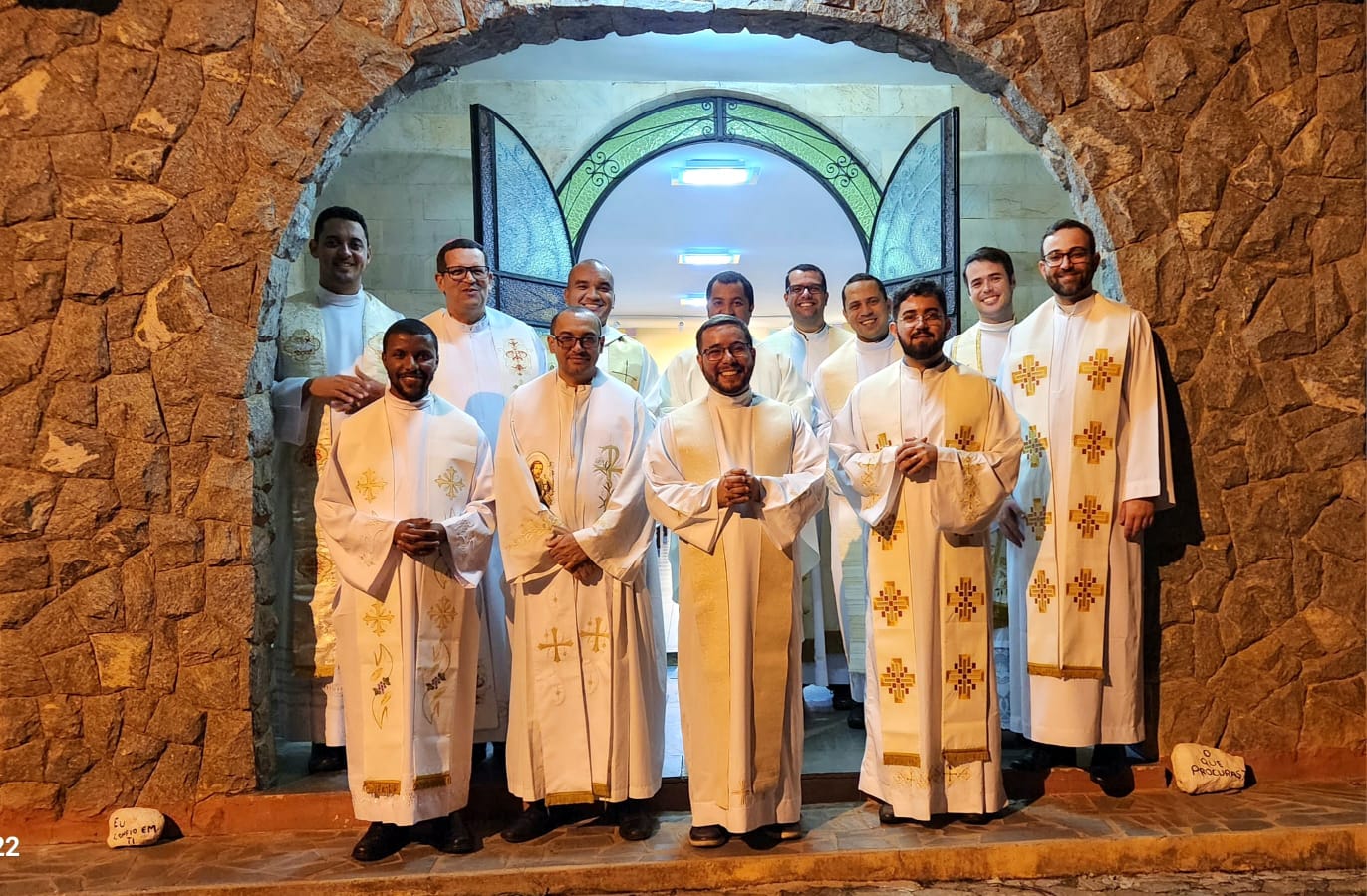 5beb2a3c-e8b3-486a-94e5-d9d33de04124