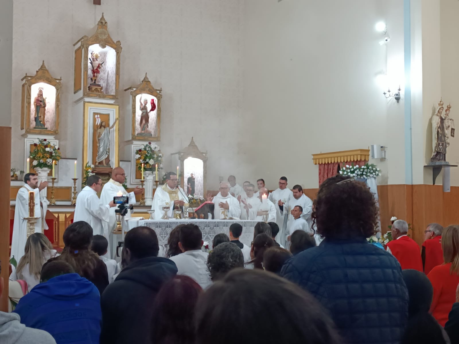 5c4bc7cc-ea9b-4b80-b954-1b98d75d197c