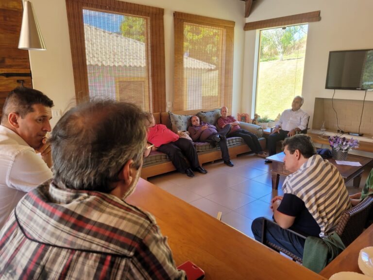 5e76e68e-6859-4084-bf3a-56e32858f52e