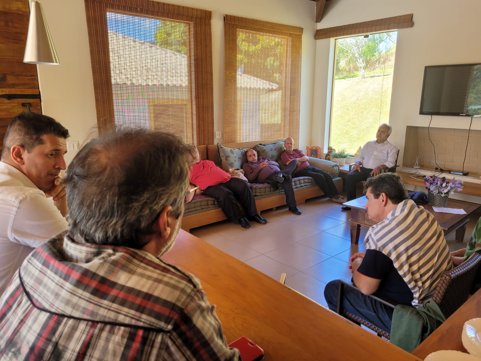 5e76e68e-6859-4084-bf3a-56e32858f52e