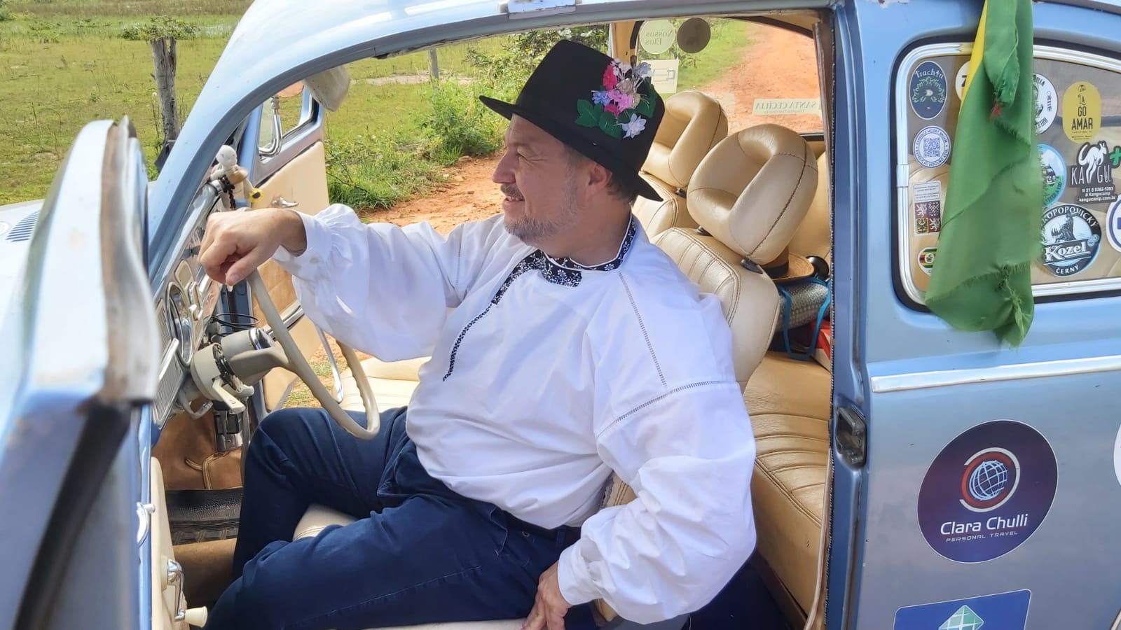 60148e8f-2ee2-418e-a309-bc4a4282684f