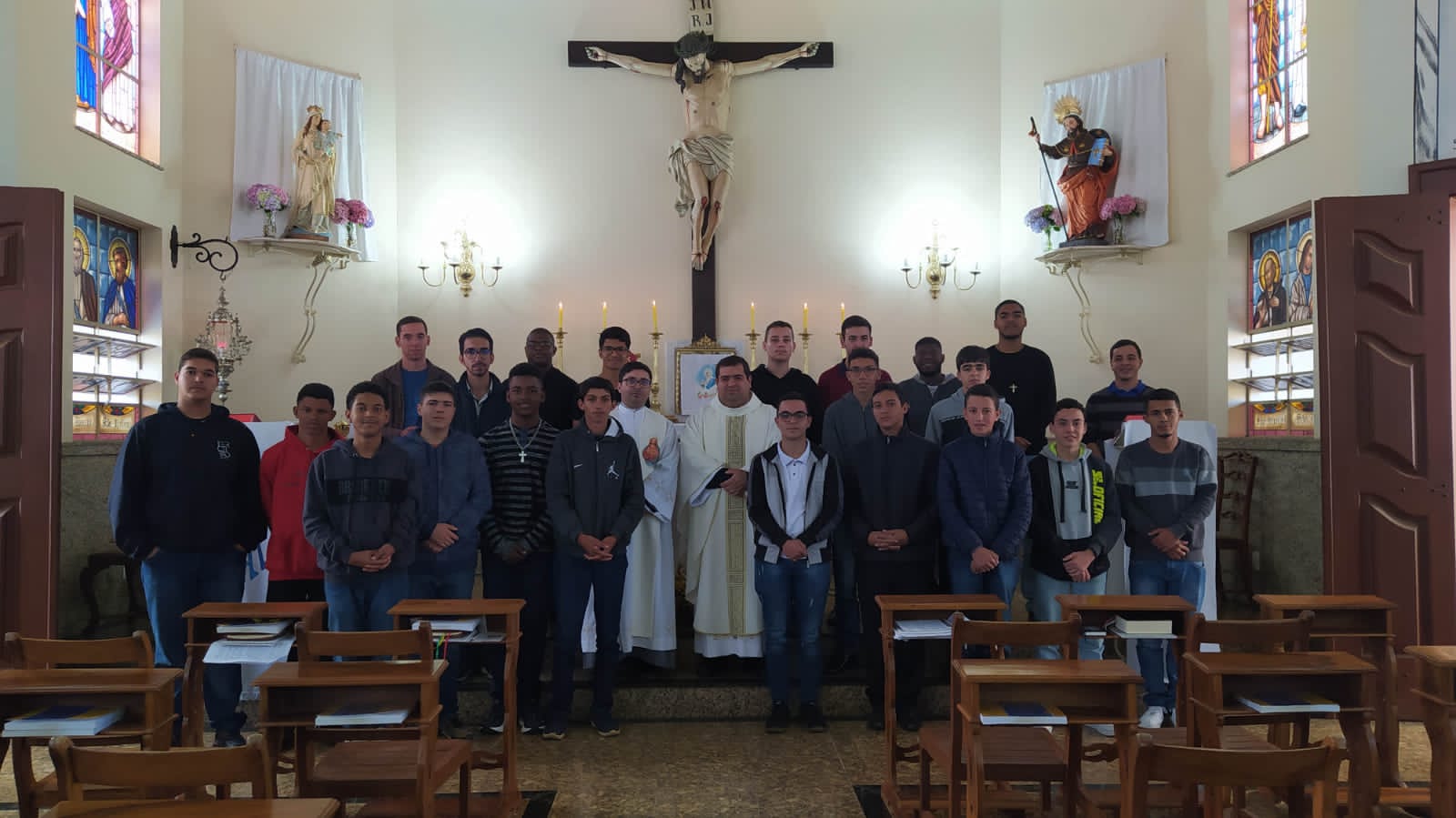 61ea954c-1307-4ea4-bd49-f28dc4c51b9d