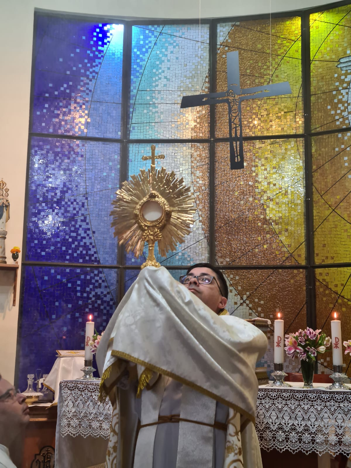 637f70bd-1bcd-4a3b-b46a-56f8d0c9c719