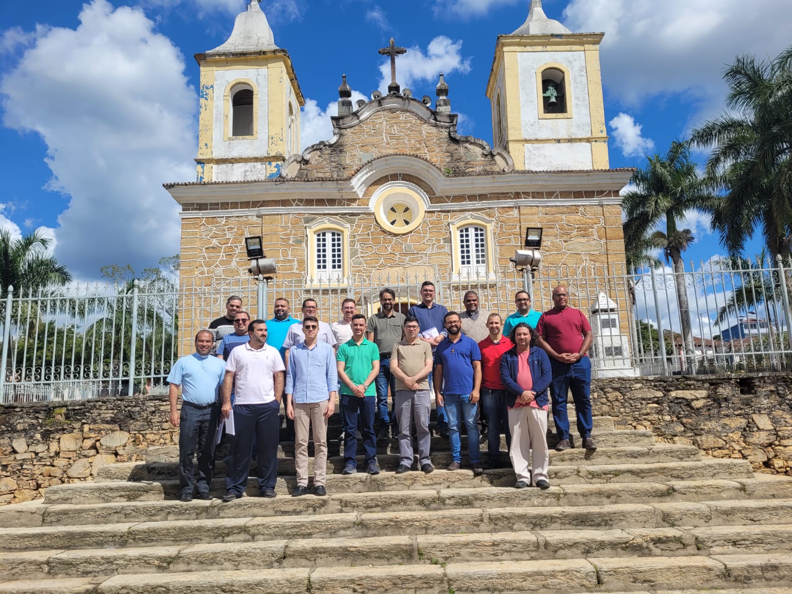 649ccf55-1838-4b1d-a603-d7ba8cf393cc