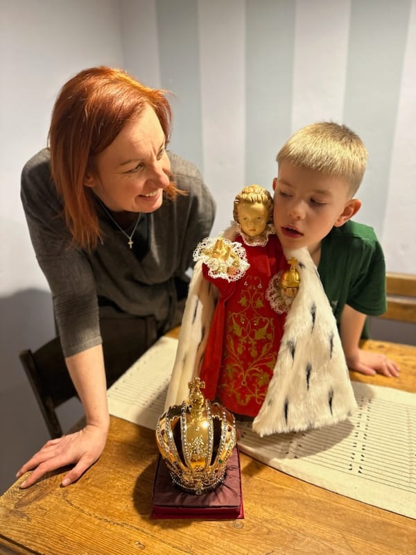 64ffcd04-874a-4f87-8747-10b1bf6e0666