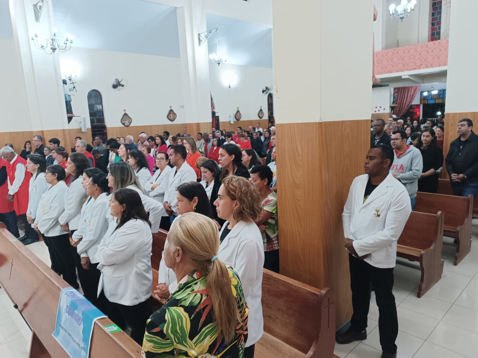 68923f3c-94b6-42ec-a75e-b0fe1a711292