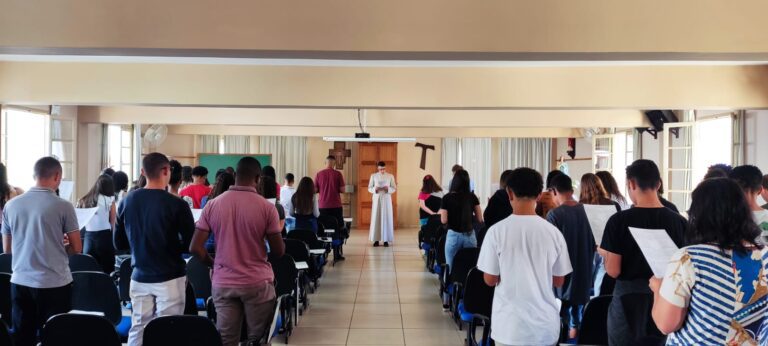 69b4f45e-a8a4-4692-b4e6-557e0831f391