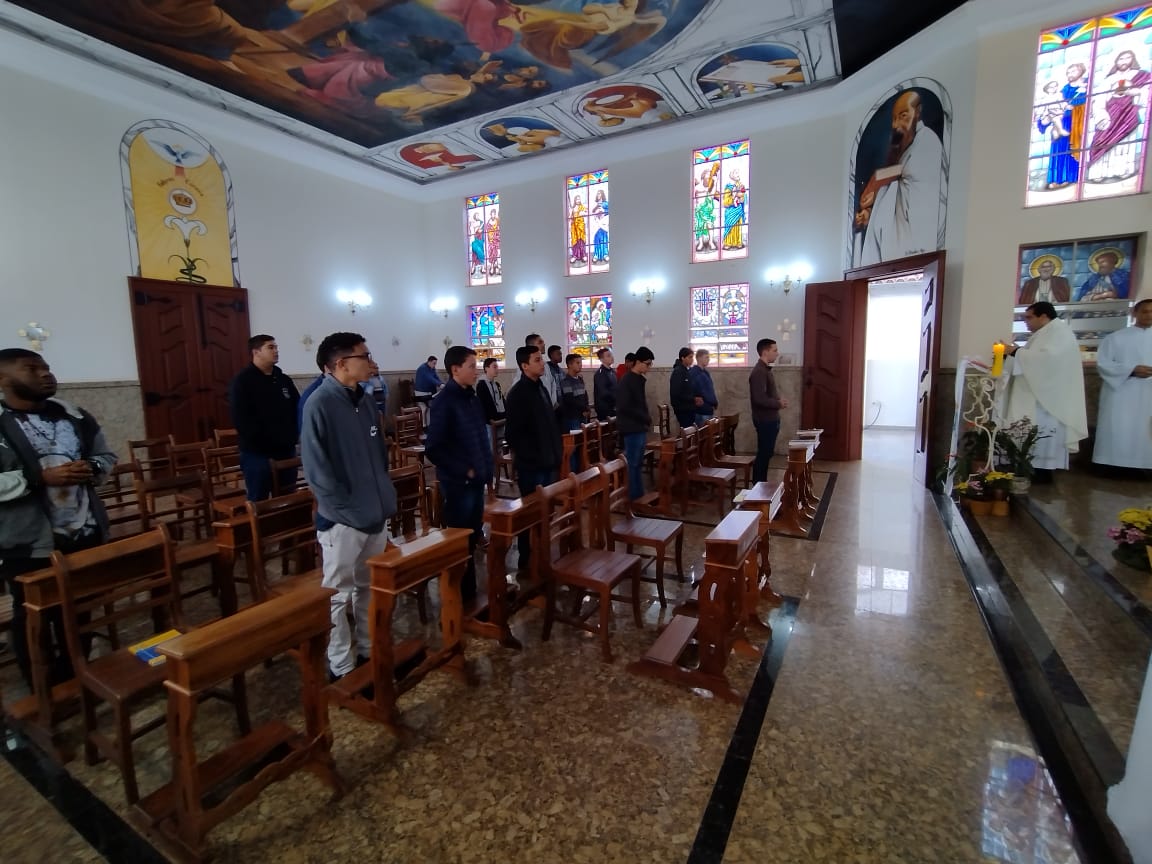 6ce997b5-123e-4106-b1bf-908eac930f44