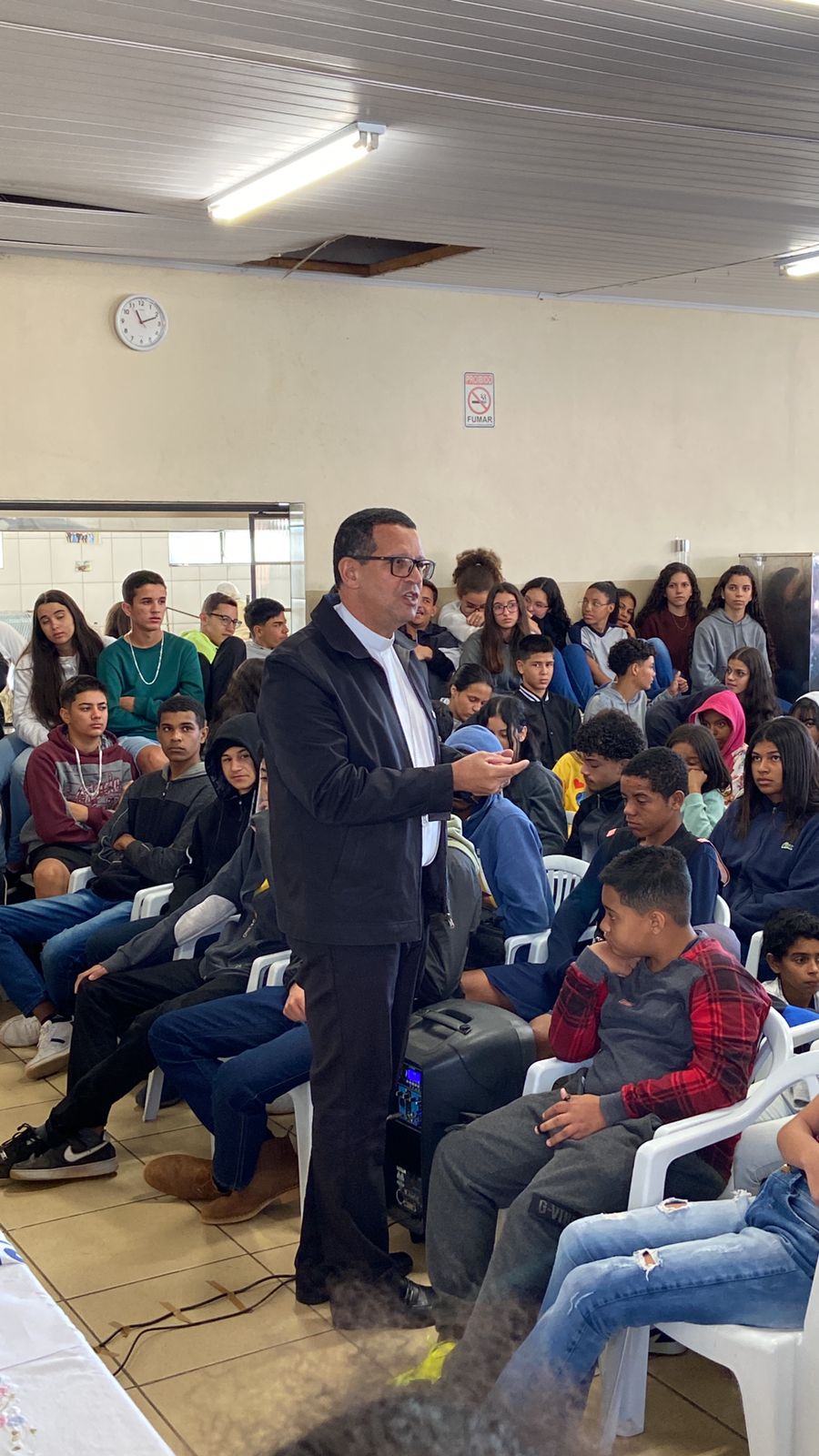 6e27e915-0523-4ee0-9ec1-0e6bd3a9375c