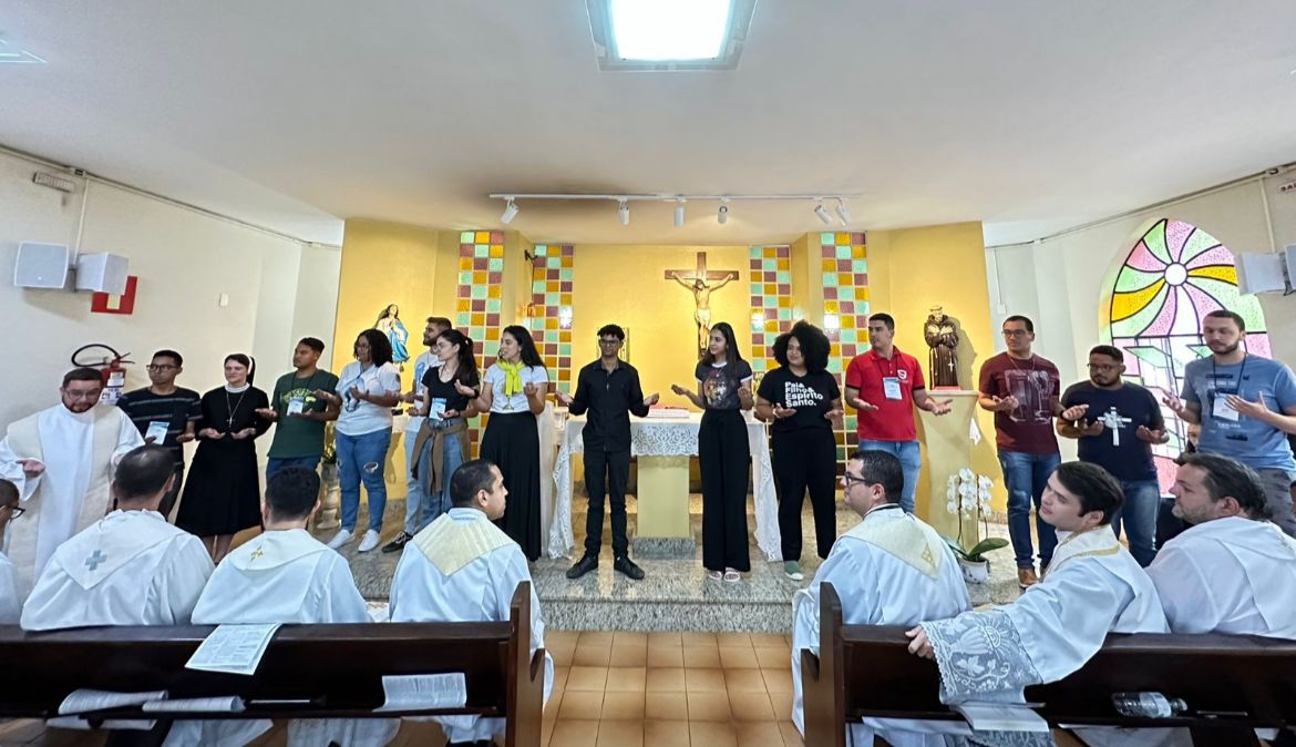 71f7da62-d008-4df9-9e27-7177d6ce8bd9