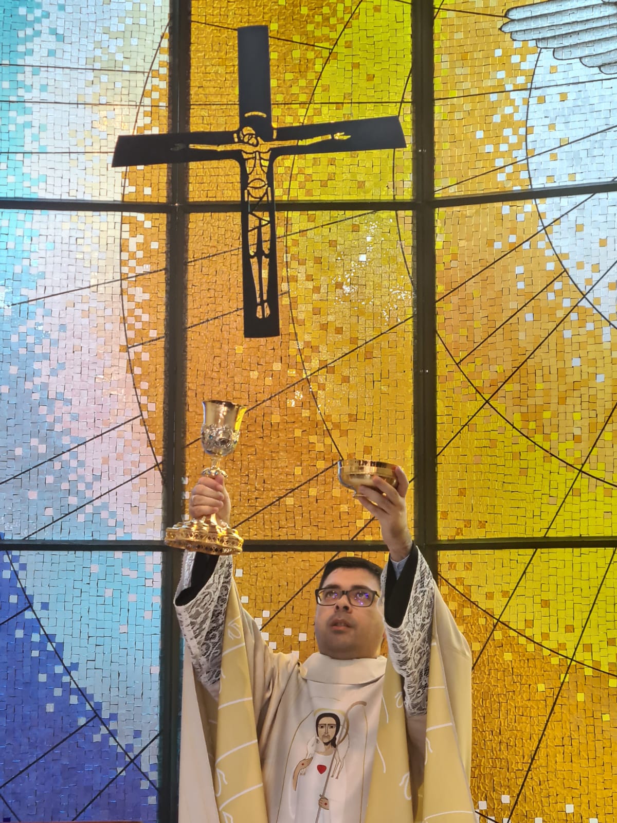 7579f12a-6ae0-41cc-ad52-37a4d59ef277