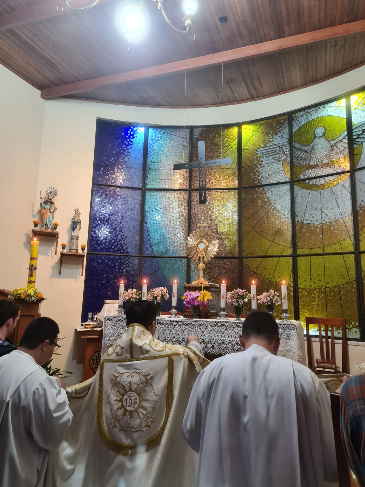 765585b5-4086-447c-89fa-dc192a758b86