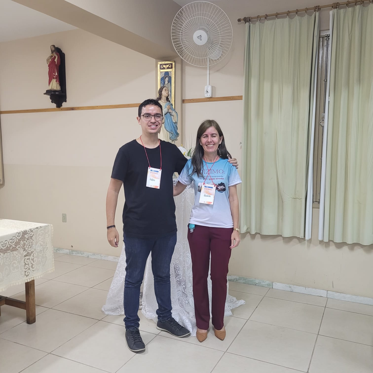 788824b6-6f54-4051-a6e6-1f14ff8c67fc