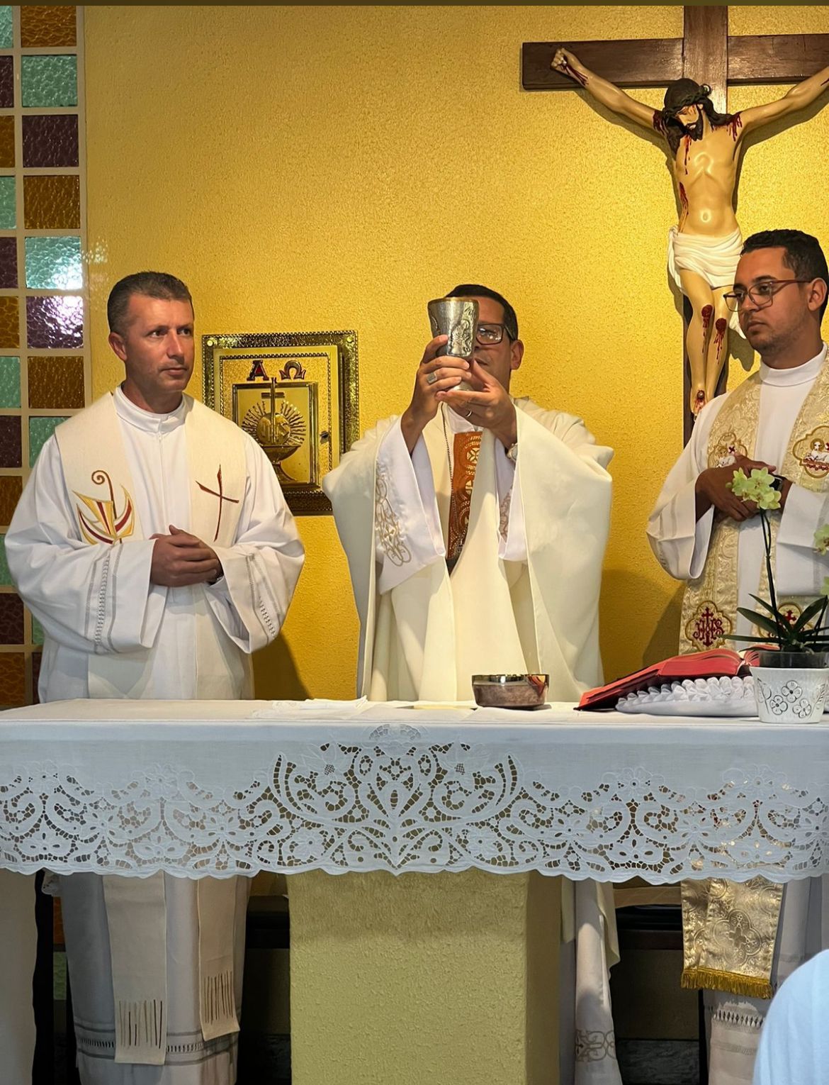 7bf1859c-5ed8-443e-8a03-42cfcc588e92