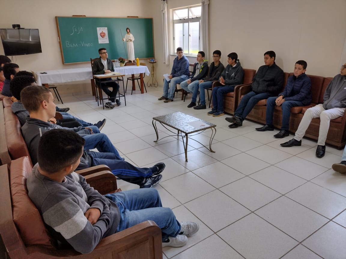 7c3513b2-985c-42cc-8a94-724790d9fb07