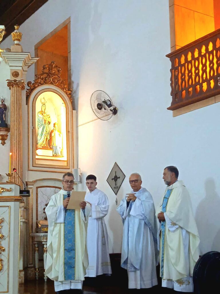 7d7f2efa-c7f2-469f-98cc-57f555003b21