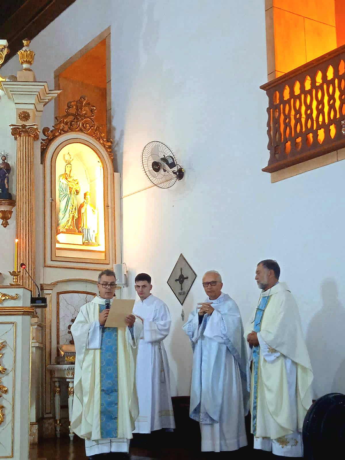 7d7f2efa-c7f2-469f-98cc-57f555003b21