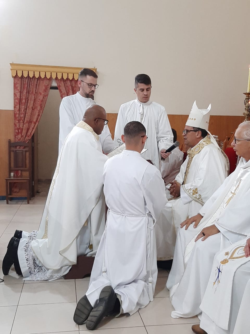 7e2b260a-33d9-4229-b79a-7b95e73c7371