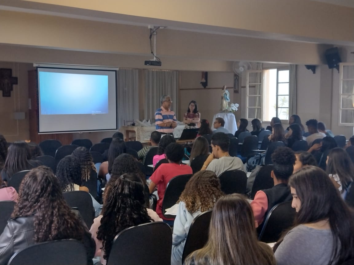 7eaa98dd-4e40-4e32-900f-dac15065abbf