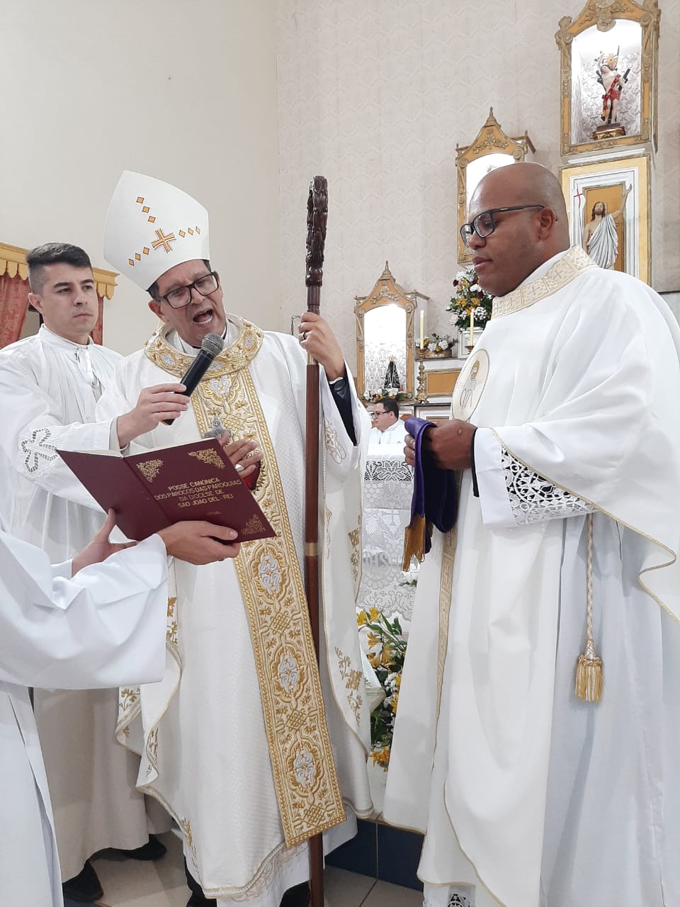 834d0e60-bd23-4aa6-a598-08787d81e7cc