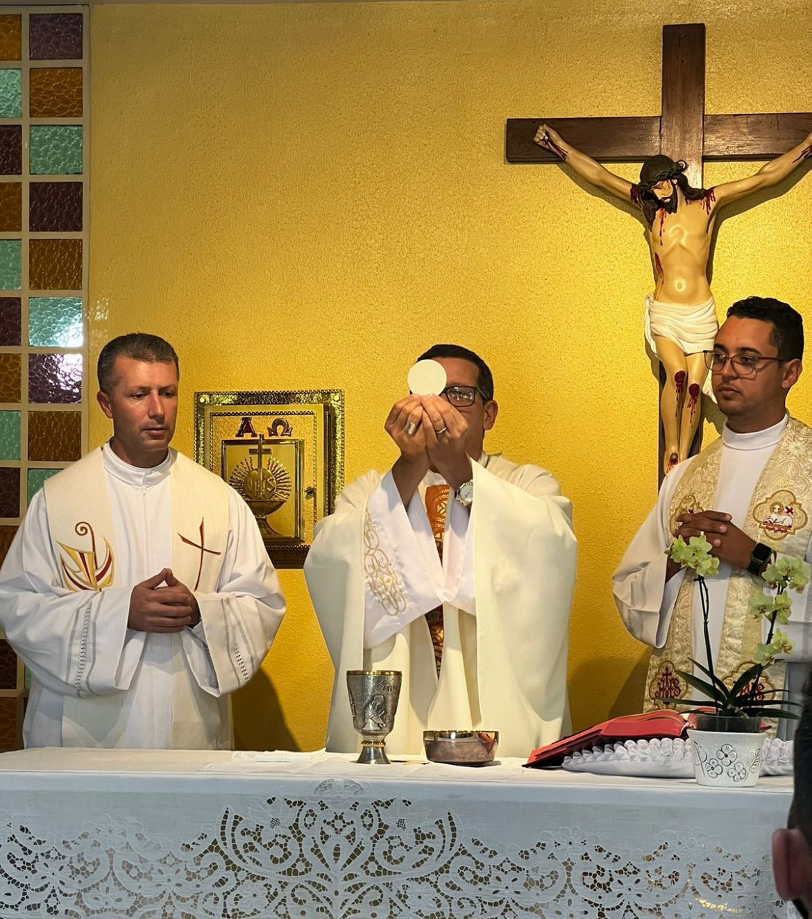 83650233-6251-43f0-9d3c-0bae40250ece