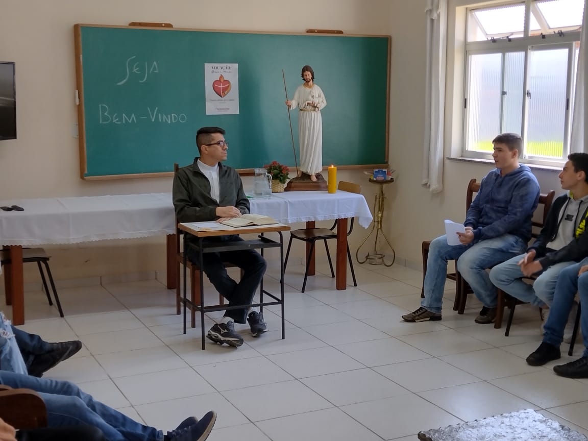 8380b4b0-0fe7-439f-b2df-e0ab240cb611