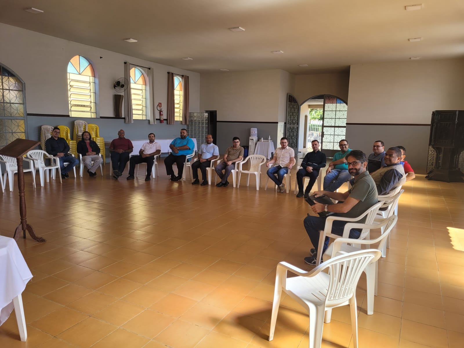 84bfdbe2-99e3-4bd5-9196-de224d72848b