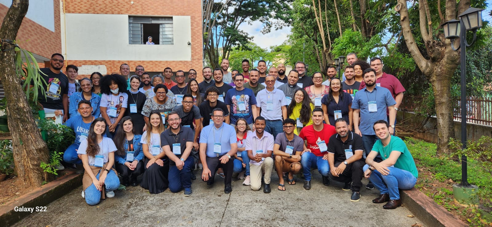 84f50a8c-bd74-4dff-88c3-606d43549e76