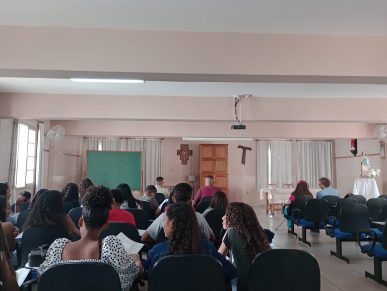 88841be8-1734-4455-b129-ba34d409794b