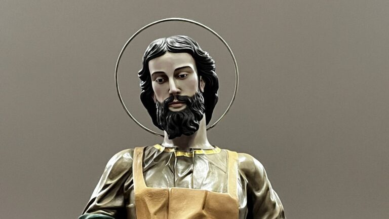 88a4d865-bcc4-4b09-b1bc-cd443cd3d69b