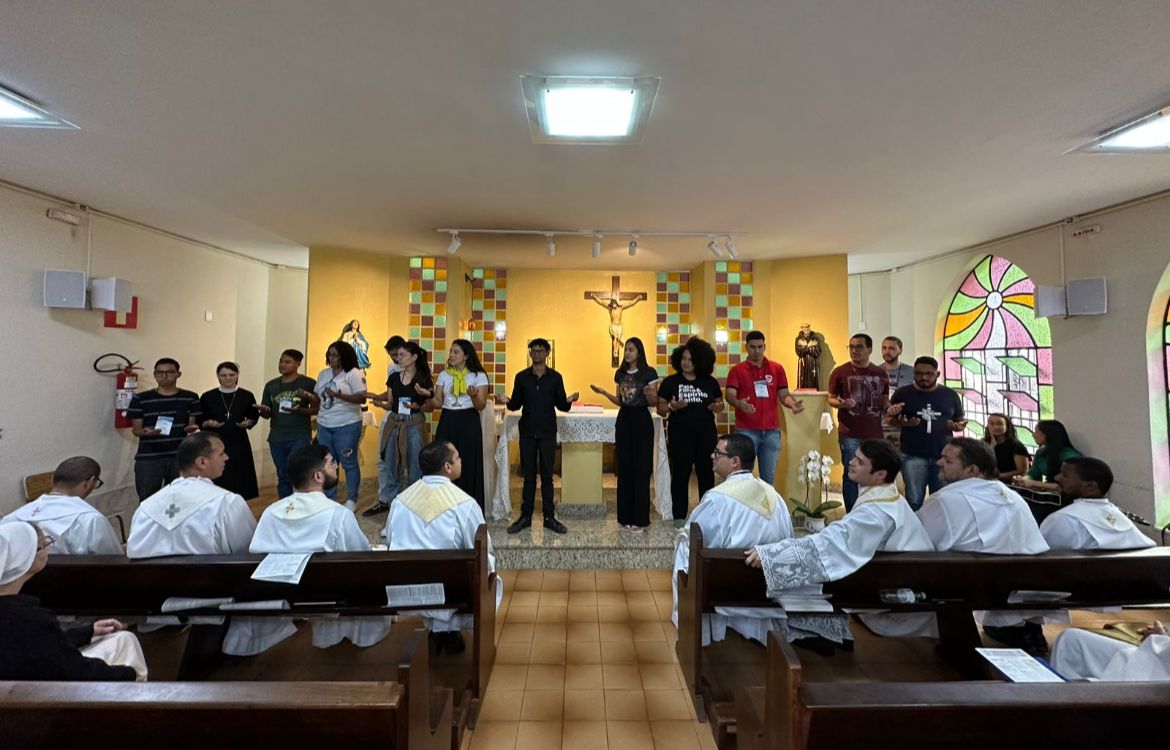 89b4cedd-02be-48d2-a297-6f077828e47e