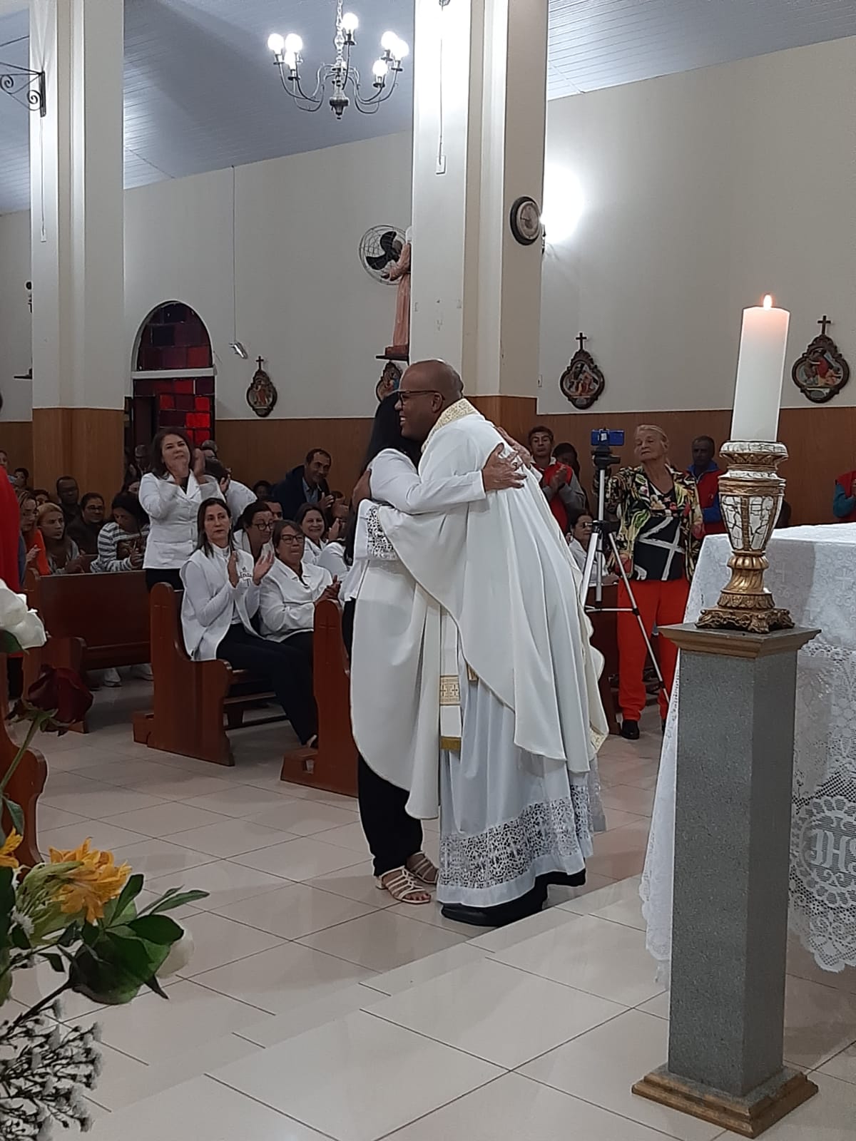 91ad3b1f-ea0d-4478-a57e-db35e8b38323