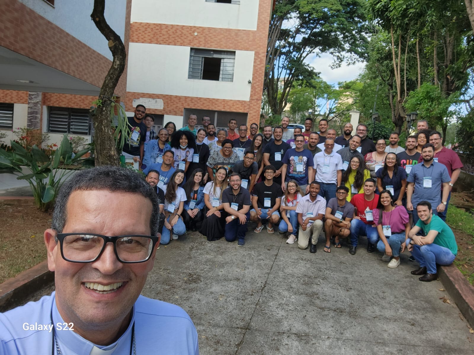 929e2eb2-82ca-4674-ac44-91de92127419