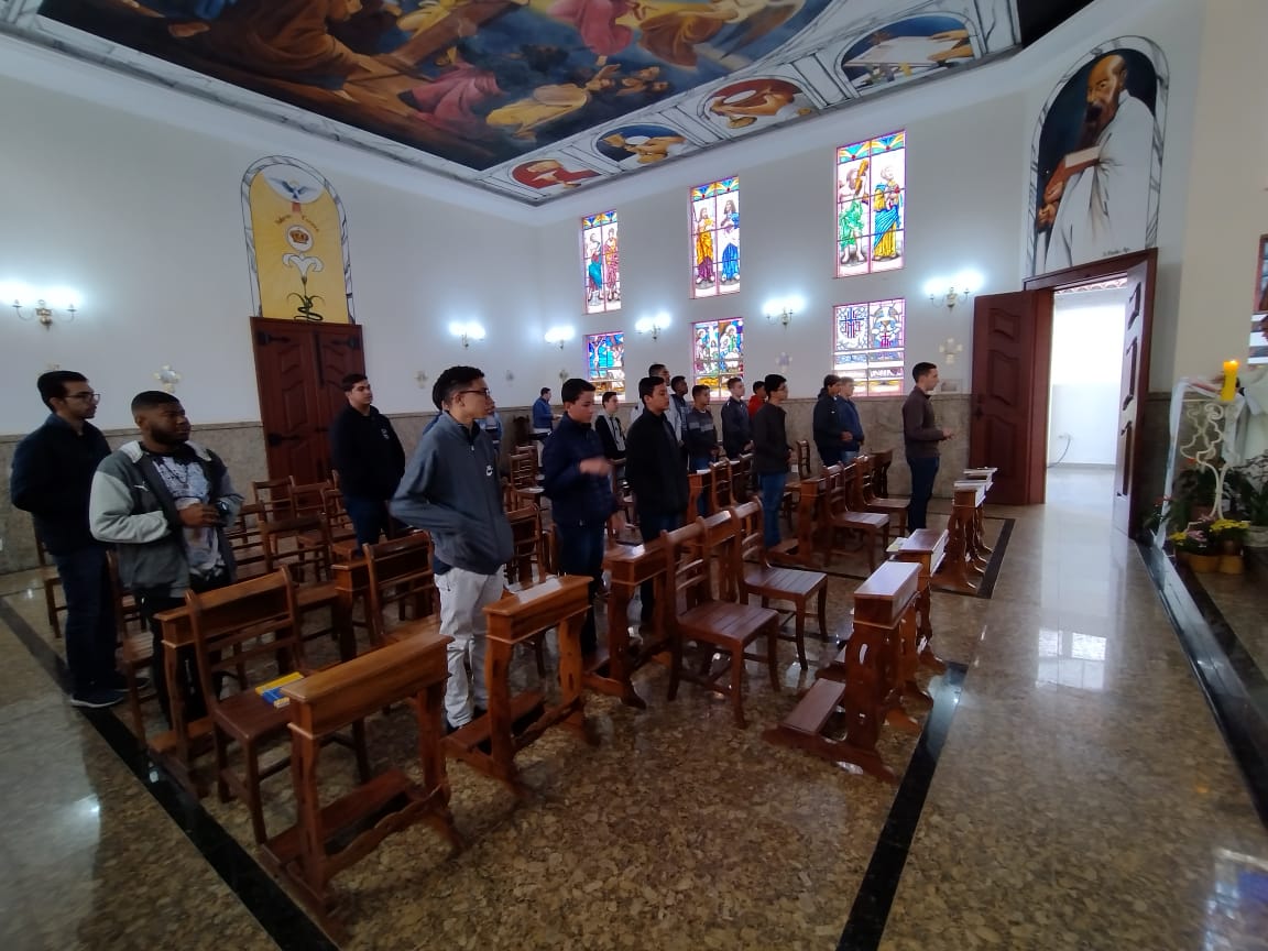 96e45a68-cb18-405f-a8d1-f38a1a36104a