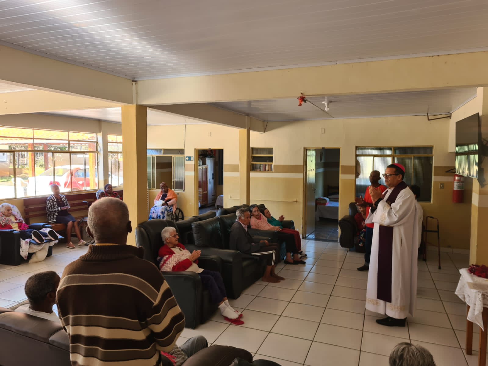 9c8b2a1a-ea50-44df-a237-77cd779cd775