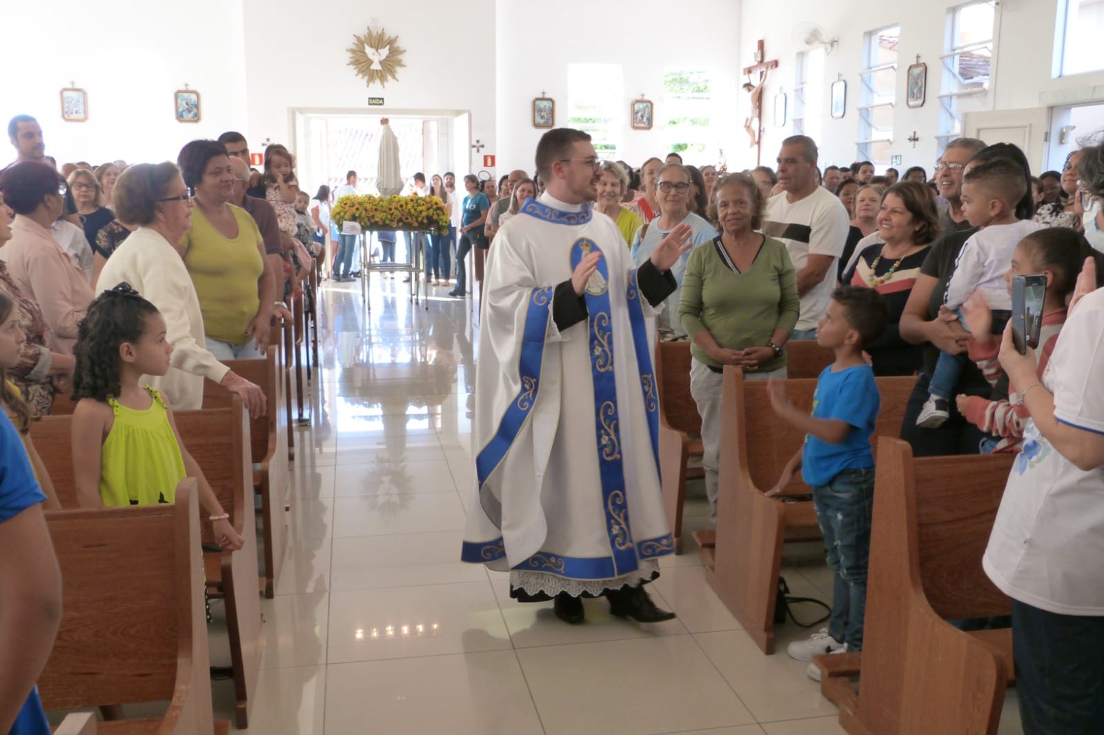 FAIXA-ARTIGOS-sandrinha