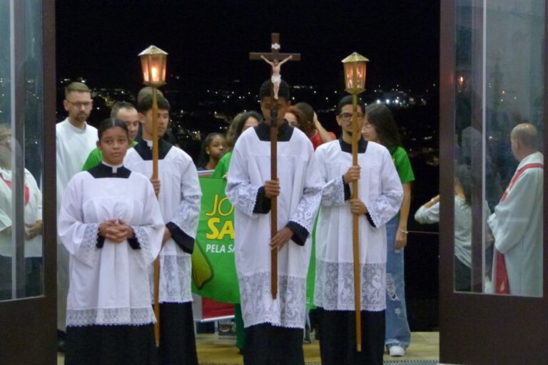 WhatsApp Image 2023-05-30 at 11.23