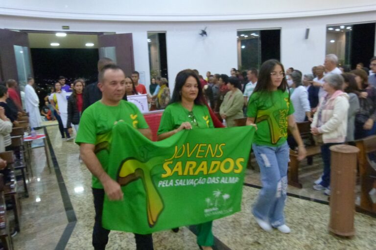 WhatsApp Image 2023-05-30 at 11.23