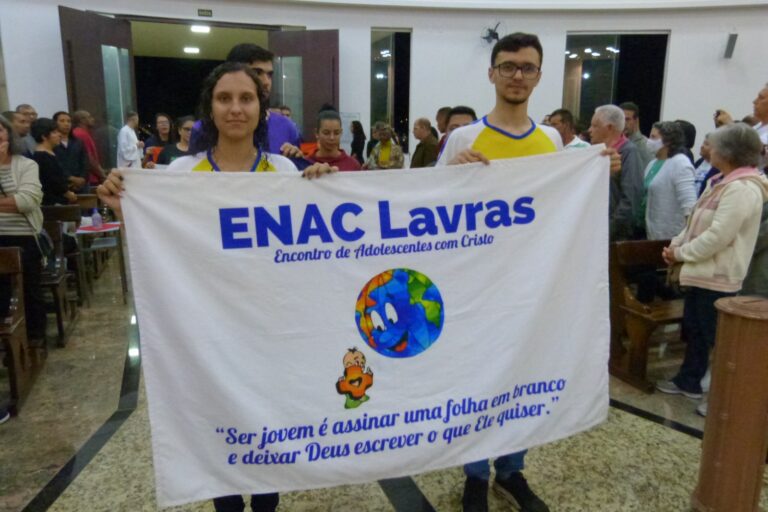 WhatsApp Image 2023-05-30 at 11.23