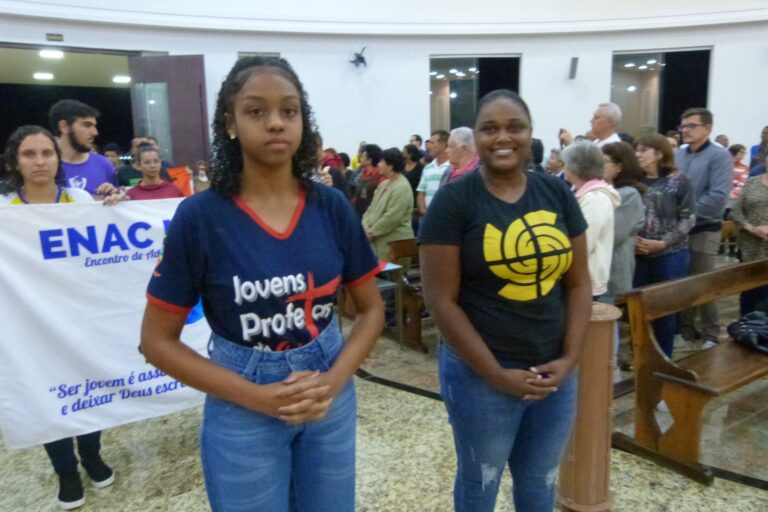 WhatsApp Image 2023-05-30 at 11.23