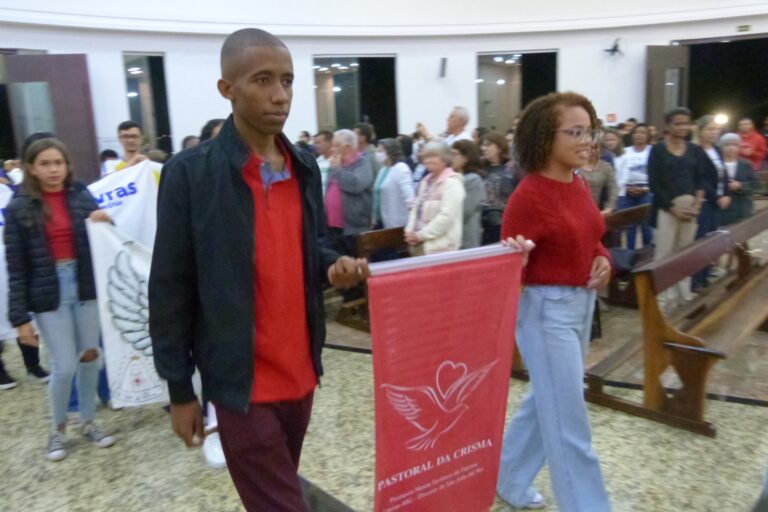 WhatsApp Image 2023-05-30 at 11.23