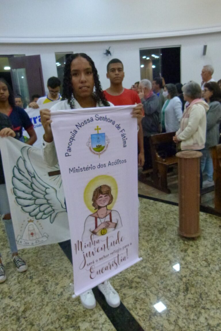 WhatsApp Image 2023-05-30 at 11.23