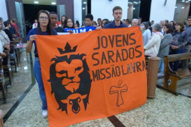 WhatsApp Image 2023-05-30 at 11.23