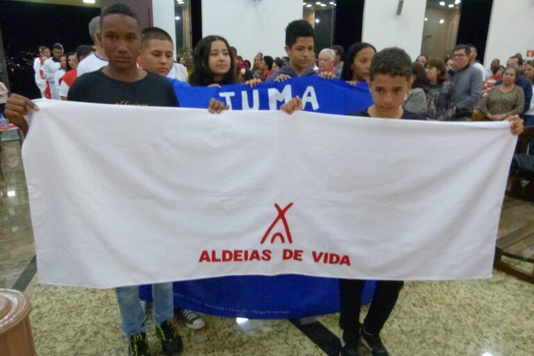 WhatsApp Image 2023-05-30 at 11.23