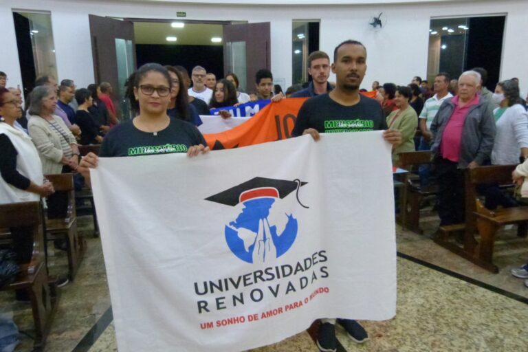 WhatsApp Image 2023-05-30 at 11.23